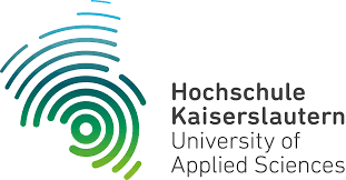 Hochschule Kaiserslautern University of Applied Science
